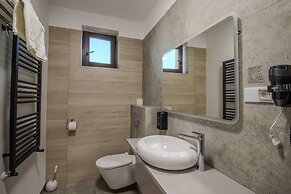 Casa Munteneasca Alessandro