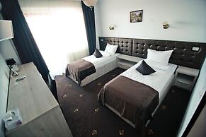 Casa Munteneasca Alessandro