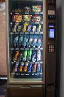 Casa Munteneasca Alessandro