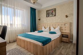 Casa Munteneasca Alessandro