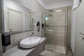 Casa Munteneasca Alessandro