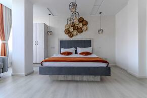 Casa Munteneasca Alessandro