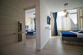 Casa Munteneasca Alessandro