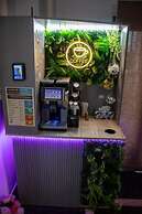 Casa Munteneasca Alessandro