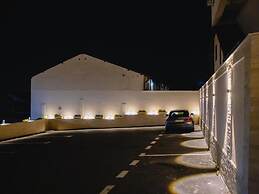 Casa Munteneasca Alessandro