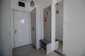 Casa Munteneasca Alessandro