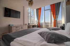 Casa Munteneasca Alessandro