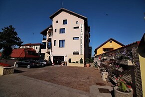 Casa Munteneasca Alessandro