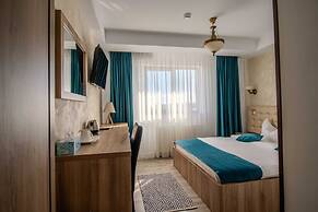 Casa Munteneasca Alessandro