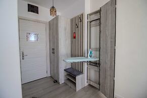 Casa Munteneasca Alessandro