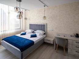 Casa Munteneasca Alessandro