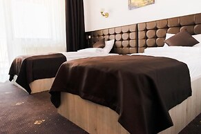 Casa Munteneasca Alessandro