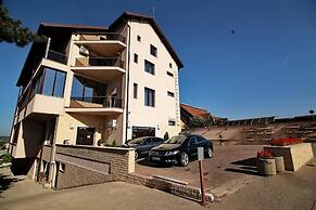 Casa Munteneasca Alessandro