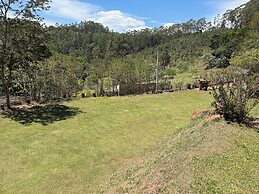 Rancho dos Capelos