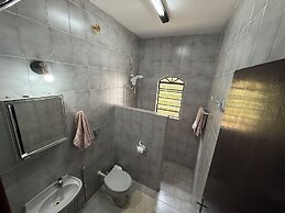 Rancho dos Capelos