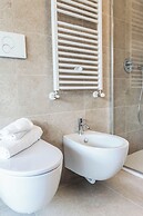 Waterfront Suite by Wonderful Italy