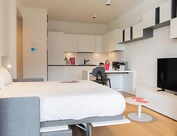 Waterfront Suite by Wonderful Italy