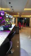 Smile Center Hube