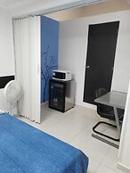 Smile Center Hube