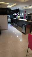 Smile Center Hube
