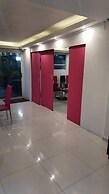 Smile Center Hube