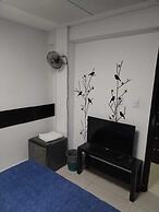 Smile Center Hube