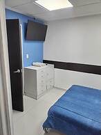 Smile Center Hube