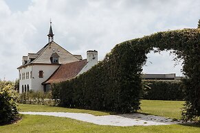 't Convent