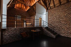 't Convent