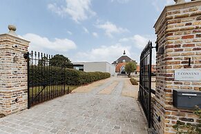 't Convent
