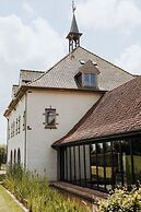't Convent