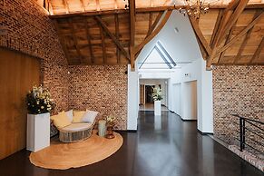 't Convent