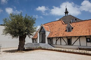 't Convent