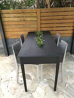 No1 Stylish Beach House With Pool