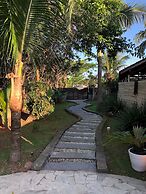 No1 Stylish Beach House With Pool