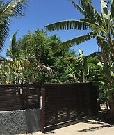 No1 Stylish Beach House With Pool