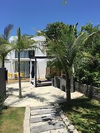 No1 Stylish Beach House With Pool