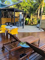 No1 Stylish Beach House With Pool