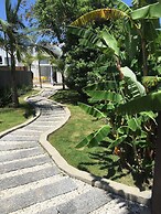 No1 Stylish Beach House With Pool