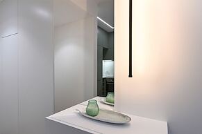 ON Apartments - Matosinhos Premium