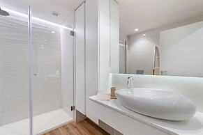 ON Apartments - Matosinhos Premium