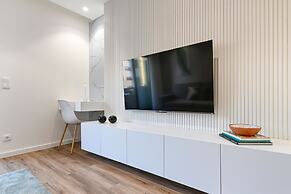 ON Apartments - Matosinhos Premium