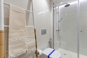 ON Apartments - Matosinhos Premium