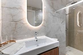ON Apartments - Matosinhos Premium