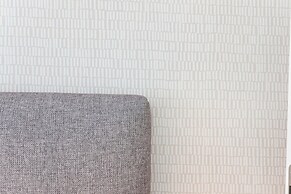 ON Apartments - Matosinhos Premium