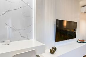 ON Apartments - Matosinhos Premium
