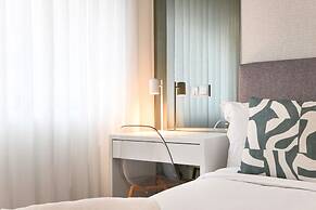 ON Apartments - Matosinhos Premium