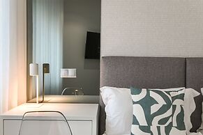 ON Apartments - Matosinhos Premium