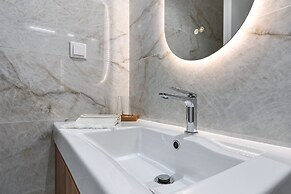 ON Apartments - Matosinhos Premium
