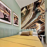 Vacanze Romane Suite 7 Languages